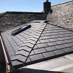 Bild von Vivid Home Solutions