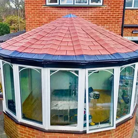 Bild von Vivid Home Solutions