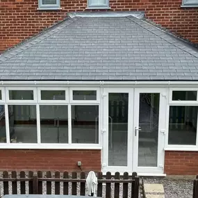 Bild von Vivid Home Solutions