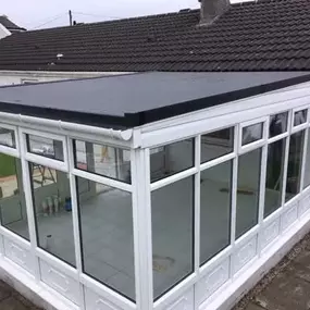 Bild von Vivid Home Solutions