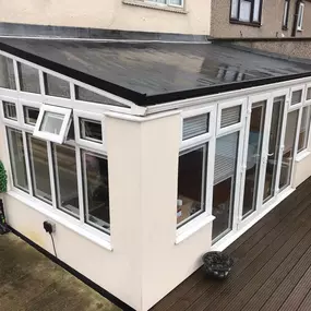 Bild von Vivid Home Solutions