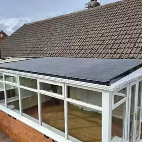 Bild von Vivid Home Solutions