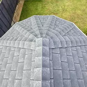 Bild von Vivid Home Solutions