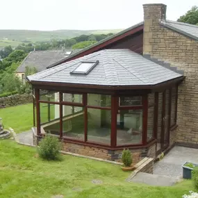 Bild von Vivid Home Solutions