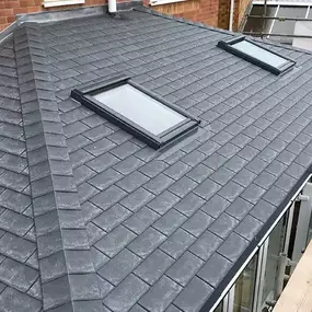 Bild von Vivid Home Solutions