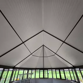 Bild von Vivid Home Solutions