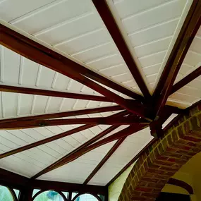 Bild von Vivid Home Solutions