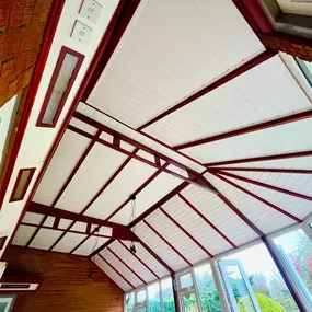 Bild von Vivid Home Solutions