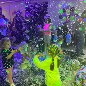 Bild von Celebration City