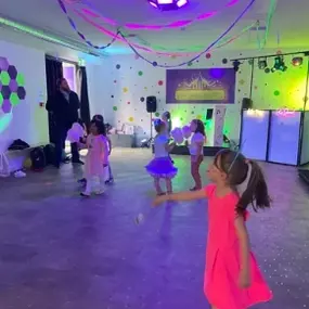 Bild von Celebration City