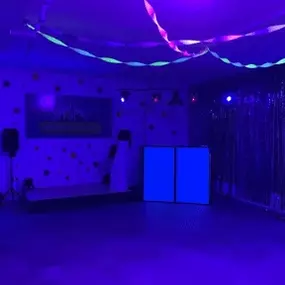 Bild von Celebration City