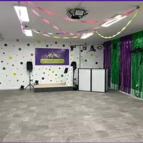 Bild von Celebration City