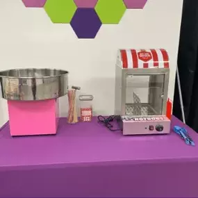 Bild von Celebration City