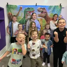 Bild von Celebration City