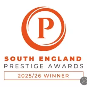 Bild von Celebration City