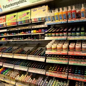 Bild von Vonarburg - Mein Hobby,Vonarburg Voco AG