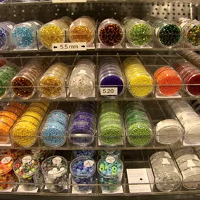 Bild von Vonarburg - Mein Hobby,Vonarburg Voco AG