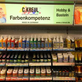 Bild von Vonarburg - Mein Hobby,Vonarburg Voco AG