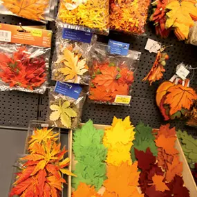 Bild von Vonarburg - Mein Hobby,Vonarburg Voco AG