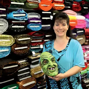 Bild von Vonarburg - Mein Hobby,Vonarburg Voco AG