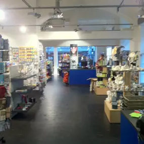 Bild von Vonarburg - Mein Hobby,Vonarburg Voco AG