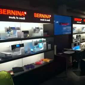 Bild von Vonarburg - Mein Hobby,Vonarburg Voco AG