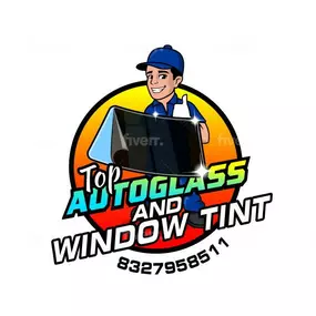 Bild von Houston Top Auto Glass and Tint