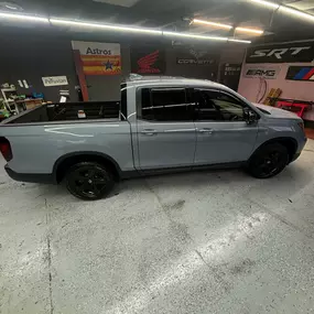 Bild von Houston Top Auto Glass and Tint