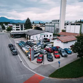 Bild von Autohaus Gaßner GmbH & Co.KG