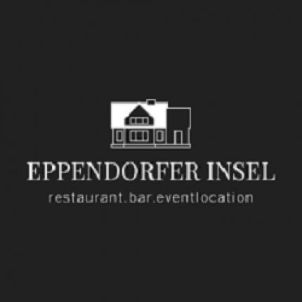 Eppendorfer Insel Gastronomie GmbH