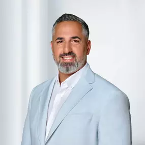 Bild von HUK-COBURG Versicherung Belal Nawabi in Lohfelden - Ochshausen