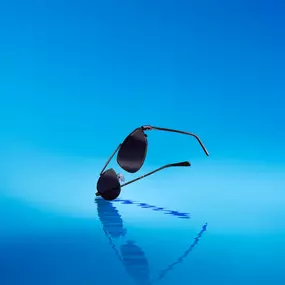 Bild von Sunglass Hut