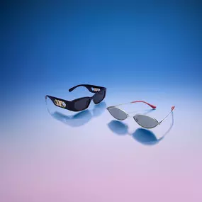 Bild von Sunglass Hut