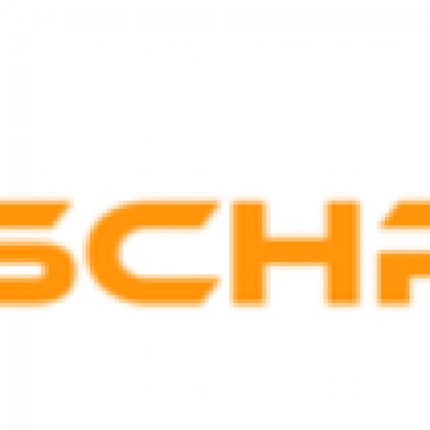 Logo de Maschratur OG
