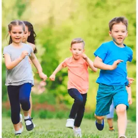 Bild von Marvellous Kids Childcare Ltd