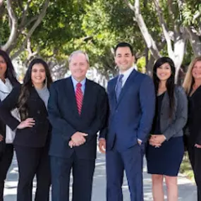 We have helped thousands of clients secure millions of dollars in compensation. If you need help standing up for your legal rights in California, give us a call today. Neale & Fhima is a California law firm with a proven track record of success.