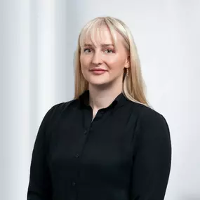 Bild von HUK-COBURG Versicherung Annika Fritsche in Winsen