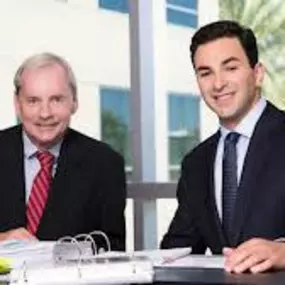 At Neale & Fhima, we are very proud to help Californians achieve success with their lemon law claims. We have negotiated many fair settlements with auto manufacturers outside of the courtroom and have also defeated major car makers and their teams of defense lawyers at trial.