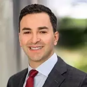 Aaron Fhima is a trial attorney who has secured numerous settlements and verdicts against large corporations  and some of the largest auto manufacturers in the world. Representing consumers and injury victims throughout the state of California,