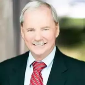 Matt Neale had a distinguished career as a personal injury attorney and garnered a reputation for being a tough negotiator and litigator. He retired from the firm in 2021. Matt is well-respected by judges and other attorneys in the California legal community,