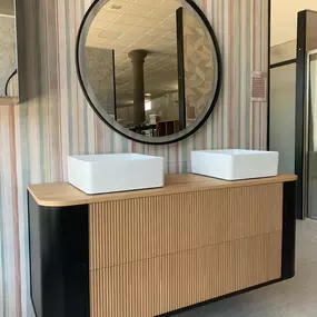 Bild von AD Bath