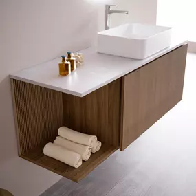 Bild von AD Bath