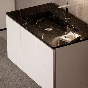 Bild von AD Bath