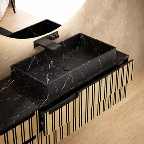 Bild von AD Bath