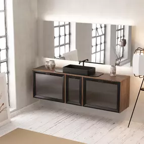 Bild von AD Bath