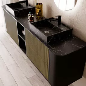 Bild von AD Bath