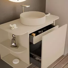 Bild von AD Bath