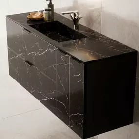 Bild von AD Bath