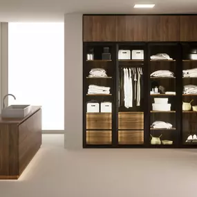 Bild von AD Bath