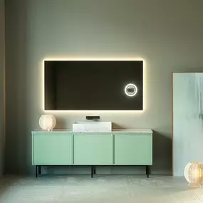 Bild von AD Bath